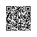 P51-15-S-UCF-I36-5V-000-000 QRCode