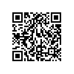 P51-15-S-UCF-M12-5V-000-000 QRCode