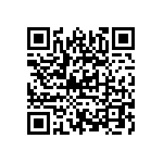 P51-15-S-UCF-MD-4-5OVP-000-000 QRCode