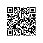 P51-15-S-W-D-20MA-000-000 QRCode