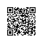 P51-15-S-W-I12-4-5V-000-000 QRCode