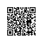 P51-15-S-W-I36-4-5V-000-000 QRCode