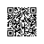 P51-15-S-W-M12-20MA-000-000 QRCode