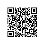 P51-15-S-W-MD-4-5V-000-000 QRCode