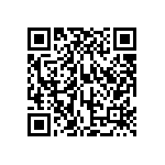 P51-15-S-Y-I12-4-5OVP-000-000 QRCode