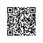 P51-15-S-Y-M12-20MA-000-000 QRCode