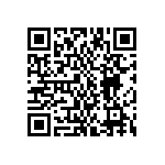 P51-15-S-Y-MD-4-5OVP-000-000 QRCode