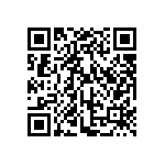 P51-15-S-Y-P-4-5OVP-000-000 QRCode