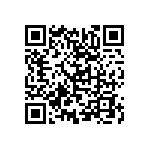 P51-15-S-Z-D-5V-000-000 QRCode