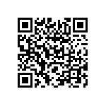 P51-15-S-Z-I12-4-5OVP-000-000 QRCode