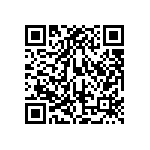 P51-15-S-Z-I36-4-5V-000-000 QRCode