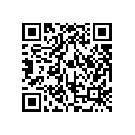 P51-15-S-Z-M12-20MA-000-000 QRCode