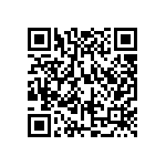 P51-15-S-Z-MD-20MA-000-000 QRCode