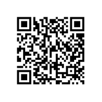 P51-15-S-Z-MD-4-5V-000-000 QRCode