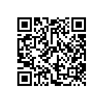 P51-15-S-Z-P-20MA-000-000 QRCode