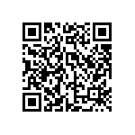 P51-1500-A-A-I12-20MA-000-000 QRCode