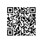 P51-1500-A-A-I12-4-5V-000-000 QRCode