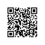 P51-1500-A-A-I36-20MA-000-000 QRCode