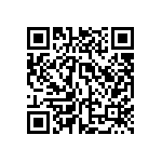 P51-1500-A-A-M12-4-5OVP-000-000 QRCode