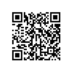 P51-1500-A-A-MD-20MA-000-000 QRCode