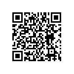 P51-1500-A-A-MD-4-5OVP-000-000 QRCode