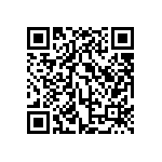 P51-1500-A-A-P-20MA-000-000 QRCode