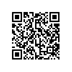 P51-1500-A-A-P-5V-000-000 QRCode