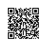 P51-1500-A-AA-D-20MA-000-000 QRCode