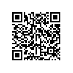 P51-1500-A-AA-D-5V-000-000 QRCode