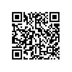 P51-1500-A-AA-I12-4-5OVP-000-000 QRCode