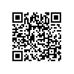 P51-1500-A-AA-I36-20MA-000-000 QRCode