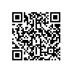 P51-1500-A-AA-I36-5V-000-000 QRCode