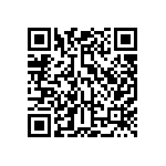 P51-1500-A-AA-M12-20MA-000-000 QRCode