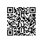 P51-1500-A-AA-M12-5V-000-000 QRCode