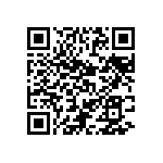 P51-1500-A-AA-MD-5V-000-000 QRCode