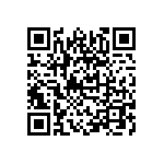 P51-1500-A-AA-P-4-5OVP-000-000 QRCode