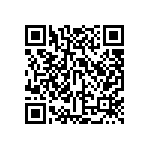 P51-1500-A-AA-P-5V-000-000 QRCode