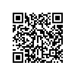 P51-1500-A-AD-D-20MA-000-000 QRCode