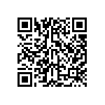 P51-1500-A-AD-D-4-5OVP-000-000 QRCode