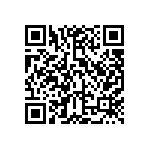 P51-1500-A-AD-I36-4-5V-000-000 QRCode