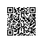 P51-1500-A-AD-M12-20MA-000-000 QRCode