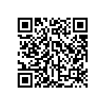 P51-1500-A-AD-MD-20MA-000-000 QRCode