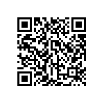 P51-1500-A-AD-MD-4-5V-000-000 QRCode