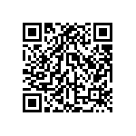 P51-1500-A-AD-MD-5V-000-000 QRCode