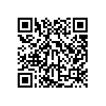 P51-1500-A-AF-D-20MA-000-000 QRCode