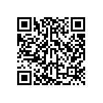 P51-1500-A-AF-D-4-5V-000-000 QRCode