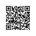 P51-1500-A-AF-D-5V-000-000 QRCode