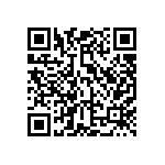 P51-1500-A-AF-I12-20MA-000-000 QRCode