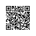 P51-1500-A-AF-MD-4-5OVP-000-000 QRCode