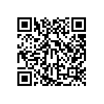 P51-1500-A-AF-P-20MA-000-000 QRCode